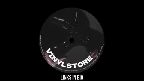 Snapshot of vinylstore chatting on 5, 3, 2025 Diva Silvia online show from 5, 3, 2025