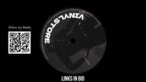 Snapshot of vinylstore chatting on 9, 3, 2025 Diva Silvia online show from 9, 3, 2025