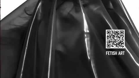 Snapshot of vinylstore chatting on 10, 9, 2025 Diva Silvia online show from 10, 9, 2025