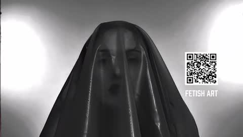 Snapshot of vinylstore chatting on 11, 9, 2025 Diva Silvia online show from 11, 9, 2025