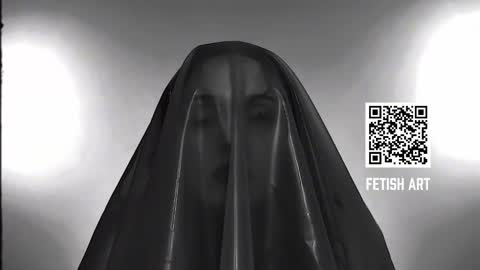 Snapshot of vinylstore chatting on 13, 9, 2025 Diva Silvia online show from 13, 9, 2025