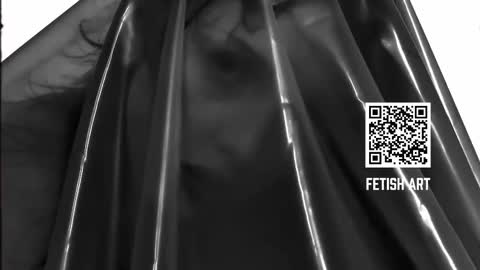 Snapshot of vinylstore chatting on 14, 9, 2025 Diva Silvia online show from 14, 9, 2025