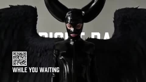 Snapshot of vinylstore chatting on 21, 9, 2025 Diva Silvia online show from 21, 9, 2025