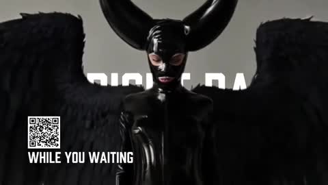 Snapshot of vinylstore chatting on 26, 9, 2025 Diva Silvia online show from 26, 9, 2025