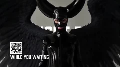 Snapshot of vinylstore chatting on 27, 9, 2025 Diva Silvia online show from 27, 9, 2025