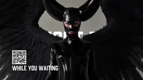 Snapshot of vinylstore chatting on 28, 9, 2025 Diva Silvia online show from 28, 9, 2025