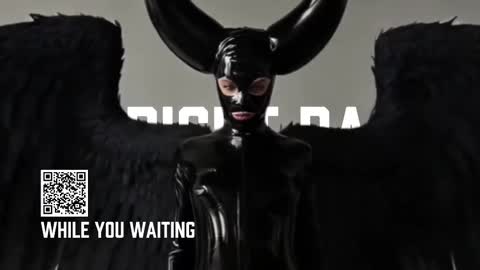 Snapshot of vinylstore chatting on 29, 9, 2025 Diva Silvia online show from 29, 9, 2025