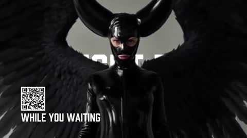 Snapshot of vinylstore chatting on 4, 10, 2025 Diva Silvia online show from 4, 10, 2025