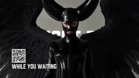 Snapshot of vinylstore chatting on 6, 10, 2025 Diva Silvia online show from 6, 10, 2025