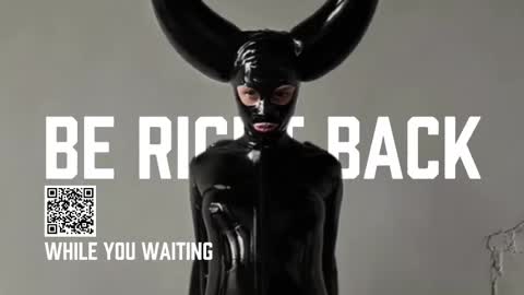 Snapshot of vinylstore chatting on 10, 10, 2025 Diva Silvia online show from 10, 10, 2025