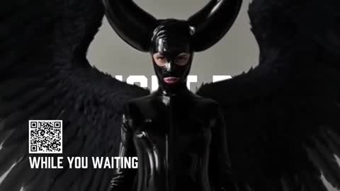 Snapshot of vinylstore chatting on 11, 10, 2025 Diva Silvia online show from 11, 10, 2025