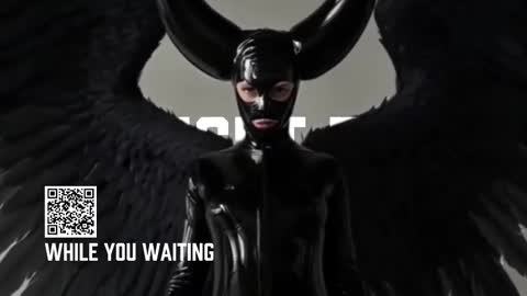 Snapshot of vinylstore chatting on 12, 10, 2025 Diva Silvia online show from 12, 10, 2025