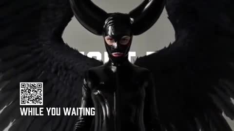 Snapshot of vinylstore chatting on 13, 10, 2025 Diva Silvia online show from 13, 10, 2025