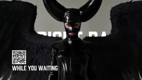 Snapshot of vinylstore chatting on 18, 10, 2025 Diva Silvia online show from 18, 10, 2025