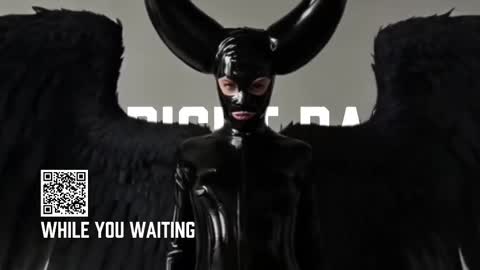 Snapshot of vinylstore chatting on 22, 10, 2025 Diva Silvia online show from 22, 10, 2025