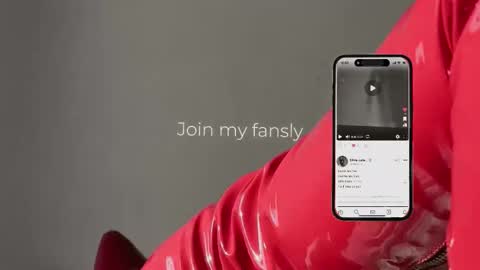 Snapshot of vinylstore chatting on 22, 11, 2025 Diva Silvia online show from 22, 11, 2025