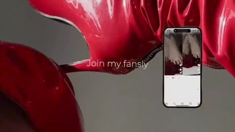 Snapshot of vinylstore chatting on 23, 11, 2025 Diva Silvia online show from 23, 11, 2025