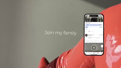 Snapshot of vinylstore chatting on 30, 11, 2025 Diva Silvia online show from 30, 11, 2025