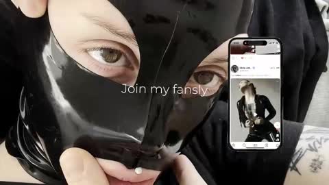 Diva Silvia online show from 16, 1, 2026