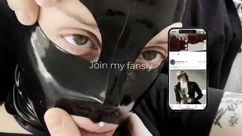 Snapshot of vinylstore chatting on 17, 1, 2026 Diva Silvia online show from 17, 1, 2026