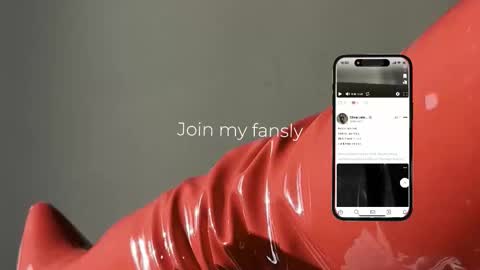 Snapshot of vinylstore chatting on 2, 2, 2026 Diva Silvia online show from 2, 2, 2026