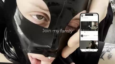 Snapshot of vinylstore chatting on 15, 2, 2026 Diva Silvia online show from 15, 2, 2026