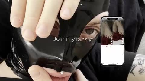 Snapshot of vinylstore chatting on 16, 2, 2026 Diva Silvia online show from 16, 2, 2026