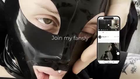 Snapshot of vinylstore chatting on 20, 2, 2026 Diva Silvia online show from 20, 2, 2026