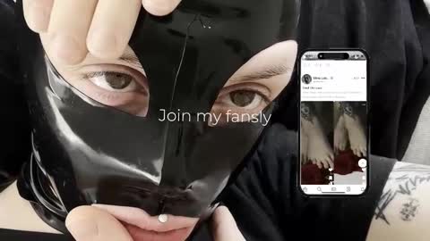 Snapshot of vinylstore chatting on 23, 2, 2026 Diva Silvia online show from 23, 2, 2026