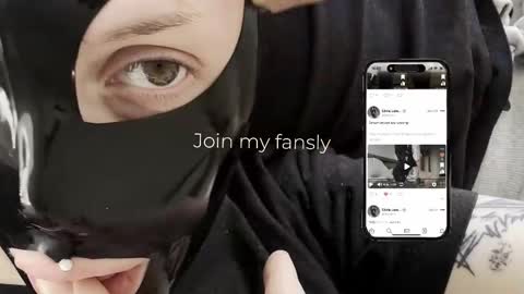 Snapshot of vinylstore chatting on 25, 2, 2026 Diva Silvia online show from 25, 2, 2026