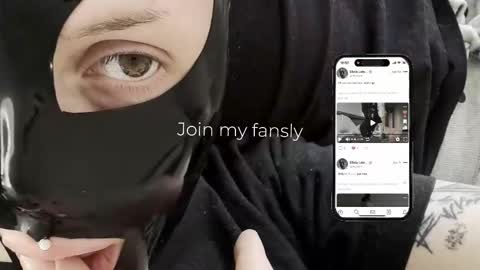 Snapshot of vinylstore chatting on 27, 2, 2026 Diva Silvia online show from 27, 2, 2026