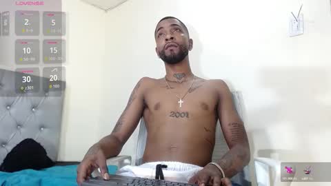 Snapshot of vinzent_lafed_ chatting on 9, 9, 2025 vinzent_lafed_ online show from 9, 9, 2025