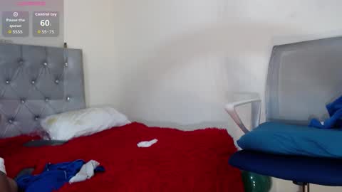 Snapshot of vinzent_lafed_ chatting on 24, 9, 2025 vinzent_lafed_ online show from 24, 9, 2025