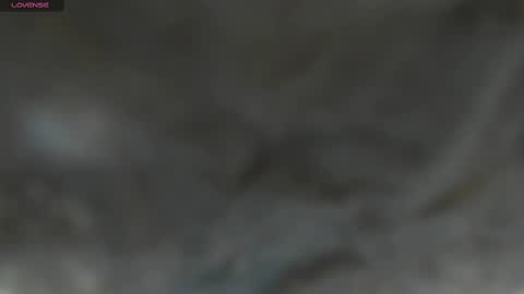 Snapshot of vio_let_ chatting on 25, 9, 2025 Daniela online show from 25, 9, 2025