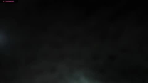 Daniela online show from 20, 10, 2025