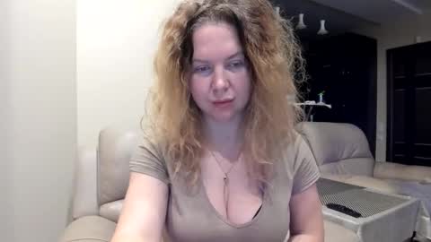 Snapshot of viodetta chatting on 6, 12, 2024 viodetta online show from 6, 12, 2024