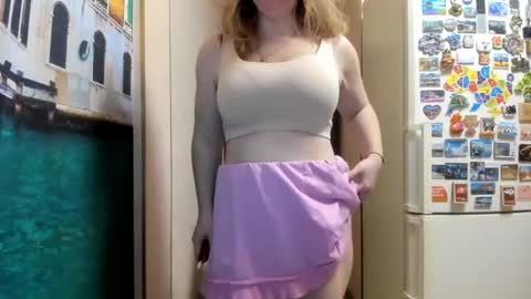 Snapshot of viodetta chatting on 7, 3, 2025 viodetta online show from 7, 3, 2025