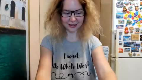 Snapshot of viodetta chatting on 6, 11, 2025 viodetta online show from 6, 11, 2025