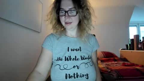 viodetta online show from 8, 1, 2026