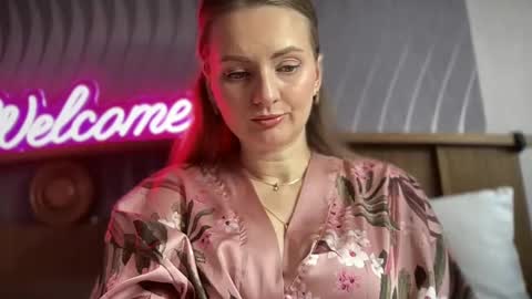 Snapshot of viola_1 chatting on 17, 2, 2025 Funny girl online show from 17, 2, 2025