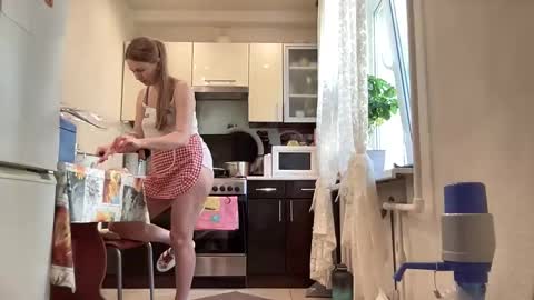 Snapshot of viola_1 chatting on 11, 9, 2025 Funny girl online show from 11, 9, 2025