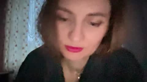 Snapshot of viola_1 chatting on 27, 10, 2025 Funny girl online show from 27, 10, 2025