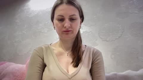 Snapshot of viola_1 chatting on 31, 10, 2025 Funny girl online show from 31, 10, 2025