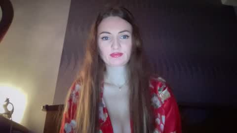 Snapshot of viola_1 chatting on 12, 11, 2025 Funny girl online show from 12, 11, 2025