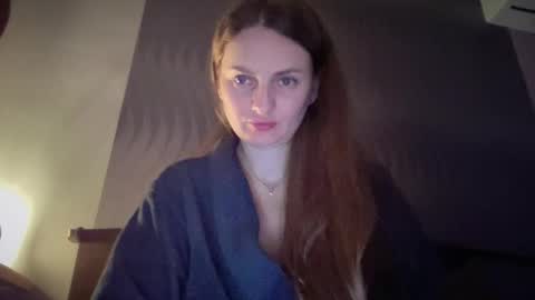 Snapshot of viola_1 chatting on 19, 11, 2025 Funny girl online show from 19, 11, 2025