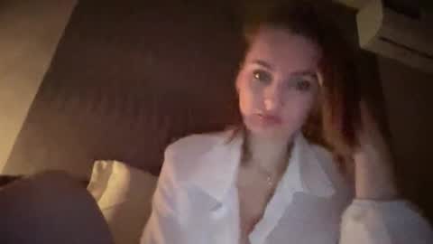 Snapshot of viola_1 chatting on 24, 11, 2025 Funny girl online show from 24, 11, 2025