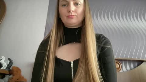 Funny  girl online show from 3, 6, 2026