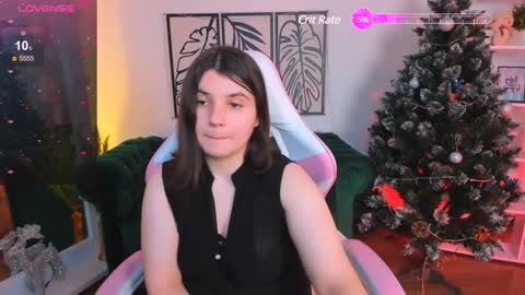 Snapshot of viola__shy chatting on 27, 12, 2024 Viola online show from 27, 12, 2024