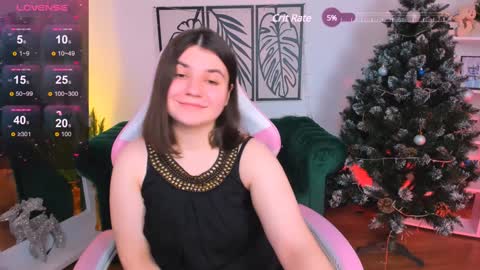 Snapshot of viola__shy chatting on 28, 12, 2024 Viola online show from 28, 12, 2024