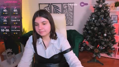 Snapshot of viola__shy chatting on 9, 1, 2025 Viola online show from 9, 1, 2025